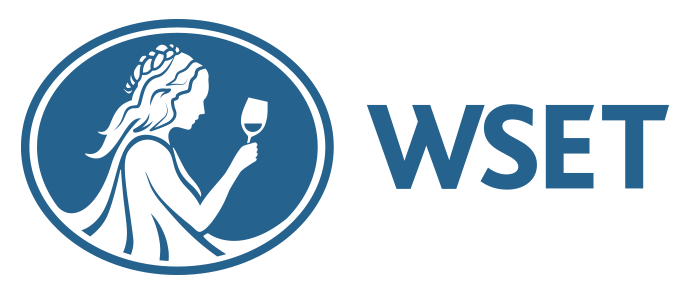 The Wine & Spirit Education Trust