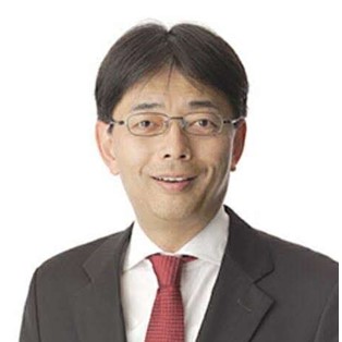 日向理元