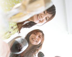 魅力のあるプラン ご要望に応じてご提案