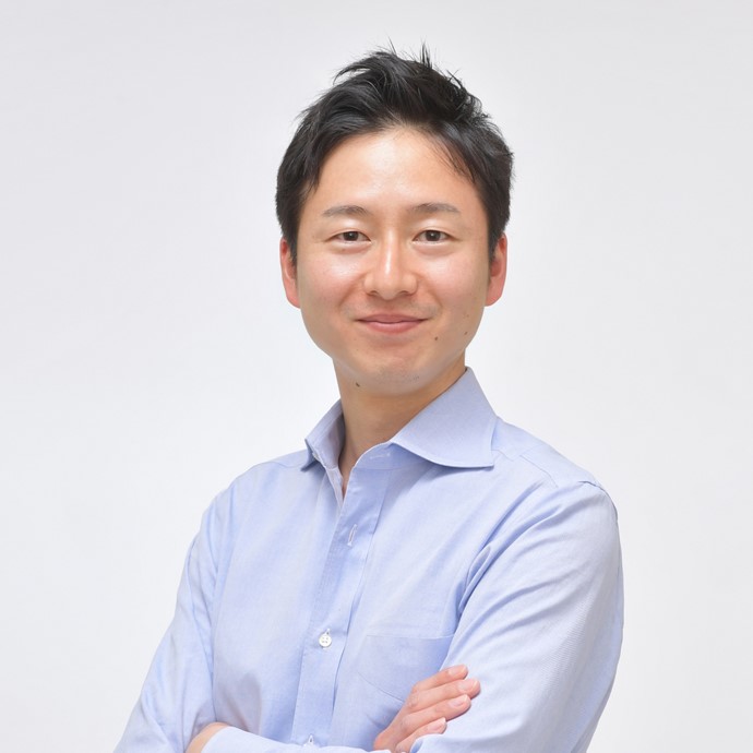 竹村 栄司(Eiji Takemura) Dip WSET