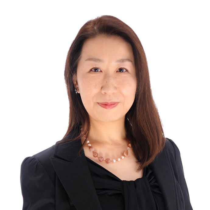 ワインサロン <藤本良子担当クラス>