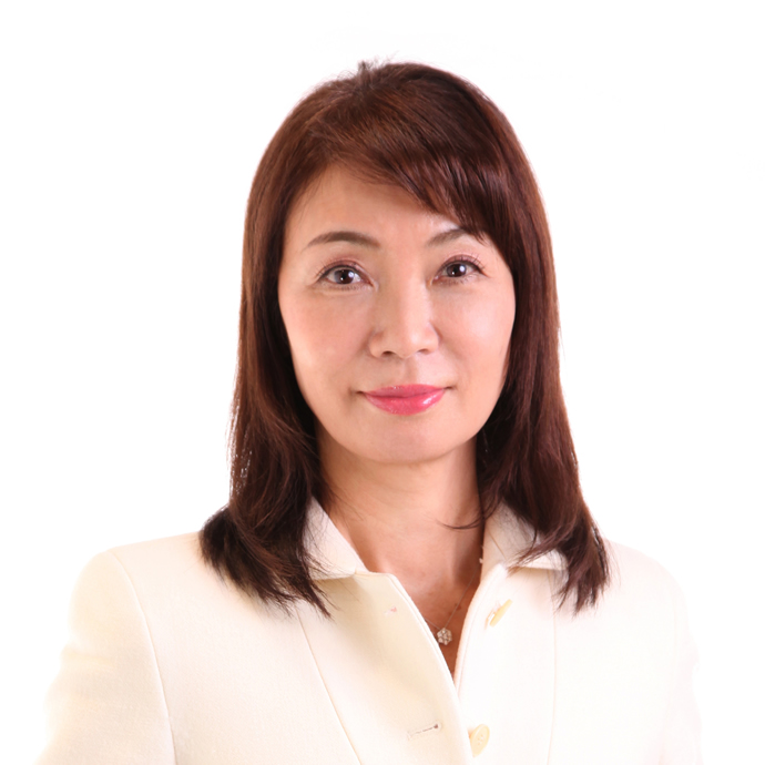 ワインサロン <桃田まどか担当クラス>