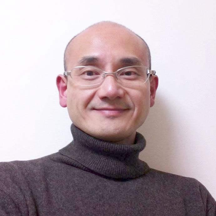 ワイン三銃士 <手塚功一郎担当クラス>