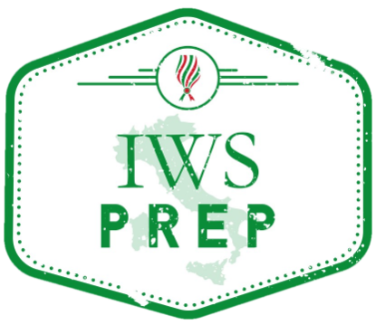 IWS Prep