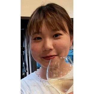 高野真綾