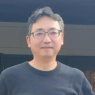 小西　超