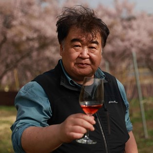 沼田実