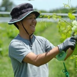 大山　弘平