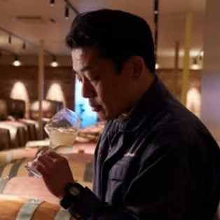 安田　政史