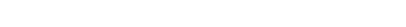 実践で活かせる語学力の強化研修