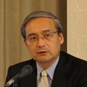 東京大学史料編纂所 准教授 金子拓