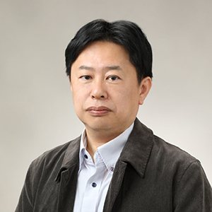 明治大学名誉教授 吉村武彦